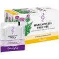 MARIENDISTEL FRÜCHTE Filterbeutel – Bild 1
