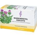 MARIENDISTEL FRÜCHTE Filterbeutel – Bild 3