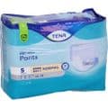 TENA PANTS Normal S bei Inkontinenz – Bild 3
