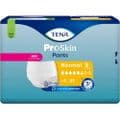 TENA PANTS Normal S bei Inkontinenz – Bild 1