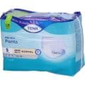 TENA PANTS Normal S bei Inkontinenz – Bild 2