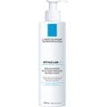 ROCHE-POSAY Effaclar H Reinigungscreme – Bild 1