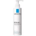 ROCHE-POSAY Effaclar H Reinigungscreme – Bild 2