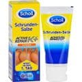 SCHOLL Schrunden Salbe K+ – Bild 1