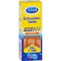 SCHOLL Schrunden Salbe K+ – Bild 2