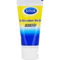 SCHOLL Schrunden Salbe K+ – Bild 3