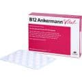 B12 ANKERMANN Vital Tabletten – Bild 3