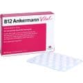 B12 ANKERMANN Vital Tabletten – Bild 4
