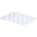 B12 ANKERMANN Vital Tabletten – Bild 5