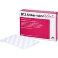 B12 ANKERMANN Vital Tabletten – Bild 4