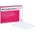 B12 ANKERMANN Vital Tabletten – Bild 5