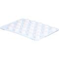 B12 ANKERMANN Vital Tabletten – Bild 6