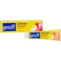 PROFF Schmerzcreme 50 mg/g – Bild 2