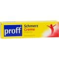 PROFF Schmerzcreme 50 mg/g – Bild 3