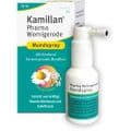 KAMILLAN Mundspray – Bild 3