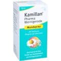 KAMILLAN Mundspray – Bild 2