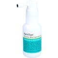 KAMILLAN Mundspray – Bild 5