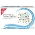 H&S Darm-Heiltee Filterbeutel – Bild 2