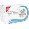 H&S Darm-Heiltee Filterbeutel – Bild 1