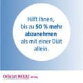 ORLISTAT HEXAL 60 mg Hartkapseln – Bild 6