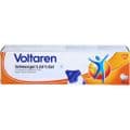 VOLTAREN Schmerzgel m.blauem Komfort-Drehverschl. – Bild 1