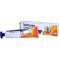 VOLTAREN Schmerzgel m.blauem Komfort-Drehverschl. – Bild 5