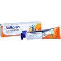 VOLTAREN Schmerzgel m.blauem Komfort-Drehverschl. – Bild 2