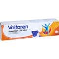 VOLTAREN Schmerzgel m.blauem Komfort-Drehverschl. – Bild 3