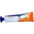 VOLTAREN Schmerzgel m.blauem Komfort-Drehverschl. – Bild 4