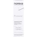 NOREVA Psoriane intensiv-Shampoo – Bild 1
