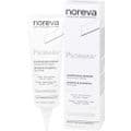 NOREVA Psoriane intensiv-Shampoo – Bild 2