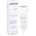 NOREVA Psoriane intensiv-Shampoo – Bild 3