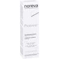 NOREVA Psoriane intensiv-Shampoo – Bild 4