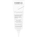 NOREVA Psoriane intensiv-Shampoo – Bild 5
