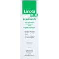 LINOLA plus Hautmilch – Bild 1