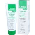 LINOLA plus Hautmilch – Bild 5