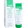 LINOLA plus Hautmilch – Bild 2