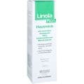 LINOLA plus Hautmilch – Bild 3