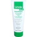 LINOLA plus Hautmilch – Bild 4
