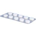 VITAGAMMA D3 5.600 I.E .Vitamin D3 NEM Tabletten – Bild 4