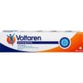 VOLTAREN Schmerzgel forte 23,2 mg/g – Bild 1