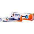 VOLTAREN Schmerzgel forte 23,2 mg/g – Bild 5