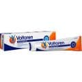 VOLTAREN Schmerzgel forte 23,2 mg/g – Bild 2