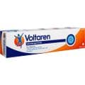 VOLTAREN Schmerzgel forte 23,2 mg/g – Bild 3