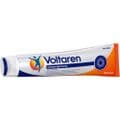 VOLTAREN Schmerzgel forte 23,2 mg/g – Bild 4