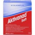 AKTIVANAD Saft – Bild 1