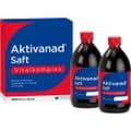 AKTIVANAD Saft – Bild 3