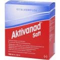 AKTIVANAD Saft – Bild 4