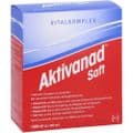 AKTIVANAD Saft – Bild 5