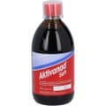 AKTIVANAD Saft – Bild 6